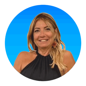 ornella fierro centro morra pomigliano