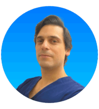 Dott. Salvatore La Marca