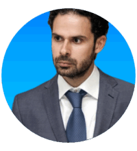 Luca Longobardi Pneumologo Centro Morra Pomigliano