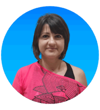 specialist centro morra