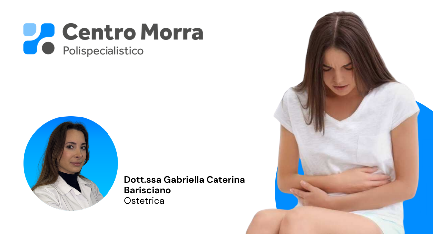 Il dolore mestruale, o dismenorrea, rappresenta uno dei sintomi ginecologici più diffusi nella popolazione femminile in età riproduttiva.