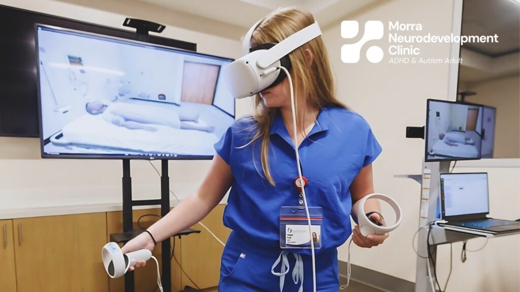 Neurosviluppo Autismo 