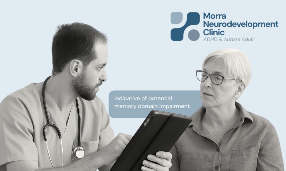 Neurosviluppo Autismo Adhd