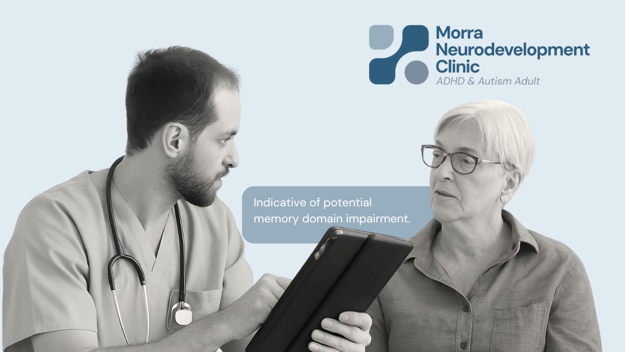 Neurosviluppo Autismo Adhd