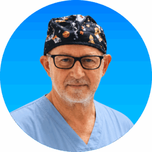 paolo marra medico chirurgo specialista in medicina estetica